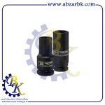 بکس تکی بلند درایو 1/2 اینچ شش پر فشار قوی برند واستر VASTER | بازرگانی ابزارآلات صنعتی B.K