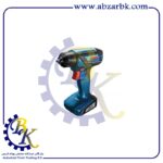 دریل پیچ گوشتی شارژی 10.8 ولت کد GSR 1000 برند بوش BOSCH | بازرگانی ابزارآلات صنعتی B.K