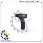 دریل پیچ گوشتی شارژی 12 ولت کد GSR 120 برند بوش BOSCH| بازرگانی ابزارآلات صنعتی B.K