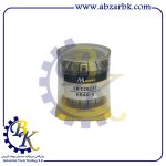 کولت فشنگی تک ER40 قطر 5 میلیمتر برند مستر MASTER | بازرگانی ابزارآلات صنعتی B.K