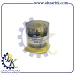کولت فشنگی تک ER40 قطر ۶ میلیمتر برند مستر MASTER | بازرگانی ابزارآلات صنعتی B.K