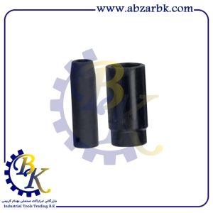 بکس تکی بلند درایو 1/2 اینچ شش پر فشار قوی برند جنیوس GENIUS |بازرگانی ابزارآلات صنعتی B.K