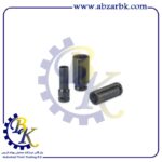 بکس تکی بلند درایو 1/2 اینچ شش پر فشار قوی برند ای کرافت A-KRAFT | بازرگانی ابزارآلات صنعتی B.K