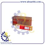 الکترود جوش آهن کد ۶۰۱۳ برند ام تی MT |بازرگانی ابزارآلات صنعتی B.K
