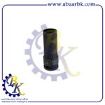 بکس تکی بلند درایو 1/2 اینچ شش پر فشار قوی برند باهکو BAHCO | بازرگانی ابزارآلات صنعتی B.K