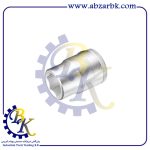 بکس تکی کوتاه درایو 3/4 اینچ شش پر برند گدور GEDORE | بازرگانی ابزارآلات صنعتی B.K
