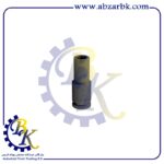 بکس تکی بلند درایو 1/2 اینچ شش پر فشار قوی برند هنس HANS | بازرگانی ابزارآلات صنعتی B.K