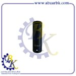 بکس تکی بلند درایو 1/2 اینچ شش پر فشار قوی برند هنس HANS | بازرگانی ابزارآلات صنعتی B.K