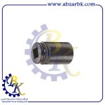 بکس تکی بلند درایو 3/4 اینچ شش پر فشار قوی برند گدور GEDORE | بازرگانی ابزارآلات صنعتی B.K