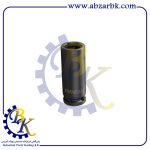 بکس تکی کوتاه درایو 1/2 اینچ شش پر فشار قوی برند ترنستایم TRANSTIME | بازرگانی ابزارآلات صنعتی B.K