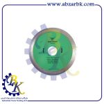 صفحه برش سرامیک بر قطر 115 میلیمتر برند بوفالو BUFFALO | بازرگانی ابزارآلات صنعتی B.K