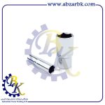 بکس تکی بلند درایو 1/2 اینچ شش پر برند تاپتول TOPTUL | بازرگانی ابزارآلات صنعتی B.K