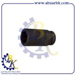 بکس تکی کوتاه فشار قوی درایو 3/4 اینچ شش پر برند باهکو BAHCO | بازرگانی ابزارآلات صنعتی B.K