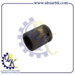 بکس تکی کوتاه فشار قوی درایو 3/4 اینچ شش پر برند باهکو BAHCO | بازرگانی ابزارآلات صنعتی B.K
