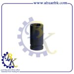بکس تکی بلند درایو 1/2 اینچ شش پر فشار قوی برند فورس FORCE | بازرگانی ابزارآلات صنعتی B.K