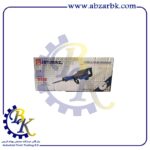 چکش تخریب تک کار با توان تخریب 16 کیلوگرم و با توان برقی 2400 وات کد 0510 برند اینتیمکث INTIMAX | بازرگانی ابزارآلات صنعتی B.K