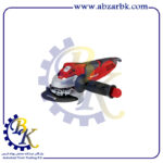 مینی فرز 750 وات کد TE-AG125/750KIT برند آینهل EINHELL | بازرگانی ابزارآلات صنعتی B.K