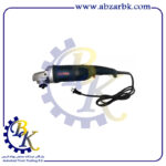 فرز آهنگری 2400 وات کد R3022 برند رابین RABIN | بازرگانی ابزارآلات صنعتی B.K