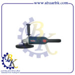 فرز سنگبری 2400 وات کد R3023 برند رابین RABIN | بازرگانی ابزارآلات صنعتی B.K