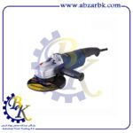 فرز آهنگری 2200 وات کد HP3228-G برند هیوندای HYUNDAI |بازرگانی ابزارآلات صنعتی B.K