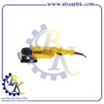 فرز آهنگری 2600 وات کد DWE497 برند دیوالت DEWALT | بازرگانی ابزارآلات صنعتی B.K