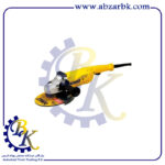 فرز آهنگری 2200 وات کد D28413 برند دیوالت DEWALT | بازرگانی ابزارآلات صنعتی B.K