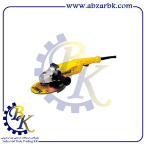 فرز آهنگری 2200 وات کد D28413 برند دیوالت DEWALT | بازرگانی ابزارآلات صنعتی B.K
