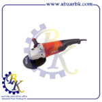 فرز سنگبری 2800 وات کد DX-2328 برند دنلکس DANLEX | بازرگانی ابزارآلات صنعتی B.K