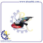 فرز آهنگری 2800 وات کد AG180P برند ای پی ان APN | بازرگانی ابزارآلات صنعتی B.K