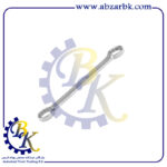 آچار دو سر رینگ برند باهکو BAHCO | بازرگانی ابزارآلات صنعتی B.K