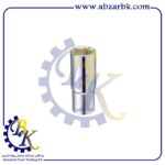 بکس تکی بلند درایو 1/2 اینچ شش پر برند گرین استار GREEN STAR | بازرگانی ابزارآلات صنعتی B.K