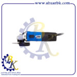 مینی فرز دیمردار 1200 وات کد NEK 8315 AG برند نک NEK | بازرگانی ابزارآلات صنعتی B.K