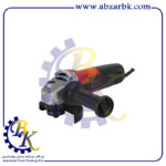 مینی فرز 800 وات کد AG115/800 برند ادون EDON | بازرگانی ابزارآلات صنعتی B.K