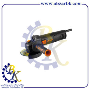 مینی فرز 850 وات کد AG-1585 برند تانوس TANOS | بازرگانی ابزارآلات صنعتی B.K