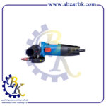 مینی فرز 850 وات کد 5565 برند آروا ARVA | بازرگانی ابزارآلات صنعتی B.K