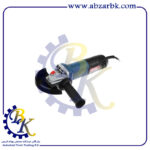 مینی فرز 850 وات کد A.G327 برند المکس ELMAX | بازرگانی ابزارآلات صنعتی B.K