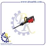 چکش تخریب تک کار با توان تخریب 16 کیلوگرم کد DH-GL65A برند ادون EDON | بازرگانی ابزارآلات صنعتی B.K
