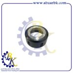 مهره کولت گیر مورس پنج کد NUT-OZ32 برند مستر MASTER | بازرگانی ابزارآلات صنعتی B.K
