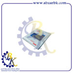 سنباده برگی گرید P60 برند ماتادور MATADOR | بازرگانی ابزارآلات صنعتی B.K