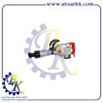 چکش تخریب تک کاره با توان تخریب 16 کیلوگرم و با توان برقی 1800 وات کد DX-3416 برند دنلکس DANLEX | بازرگانی ابزارآلات صنعتی B.K