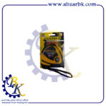 متر 7.5متری برند واستر VASTER مدل G3 | بازرگانی ابزارآلات صنعتی B.K
