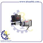 چکش تخریب تک کاره با توان تخریب 50 کیلوگرم و با توان برقی 1500 وات کد CT18095 BMC برند کرون CROWN | بازرگانی ابزارآلات صنعتی B.K