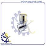 بکس تکی کوتاه درایو 1 اینچ شش پر برند ای کرافت A-KRAFT | بازرگانی ابزارآلات صنعتی B.K