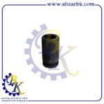 بکس تکی بلند درایو 1 اینچ شش پر فشار قوی برند باهکو BAHCO | بازرگانی ابزارآلات صنعتی B.K