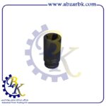بکس تکی بلند درایو 1 اینچ شش پر فشار قوی برند باهکو BAHCO | بازرگانی ابزارآلات صنعتی B.K