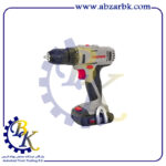 دریل پیچ گوشتی شارژی 14.4 ولت کد CT21055L-1.5BMC برند کرون CROWN | بازرگانی ابزارآلات صنعتی B.K