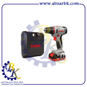 CT21081HO-2BMC | بازرگانی ابزارآلات صنعتی B.K