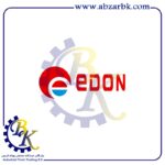 دریل بتن کن سه کاره سه نظام چهار شیار کد GBH24 برند ادون EDON | بازرگانی ابزارآلات صنعتی B.K