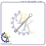 آچار دو سر رینگ برند فورس FORCE | بازرگانی ابزارآلات صنعتی B.K