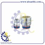 بکس تکی بلند درایو 3/4 اینچ دوازده پر برند کینگتونی KINGTONY| بازرگانی ابزارآلات صنعتی B.K